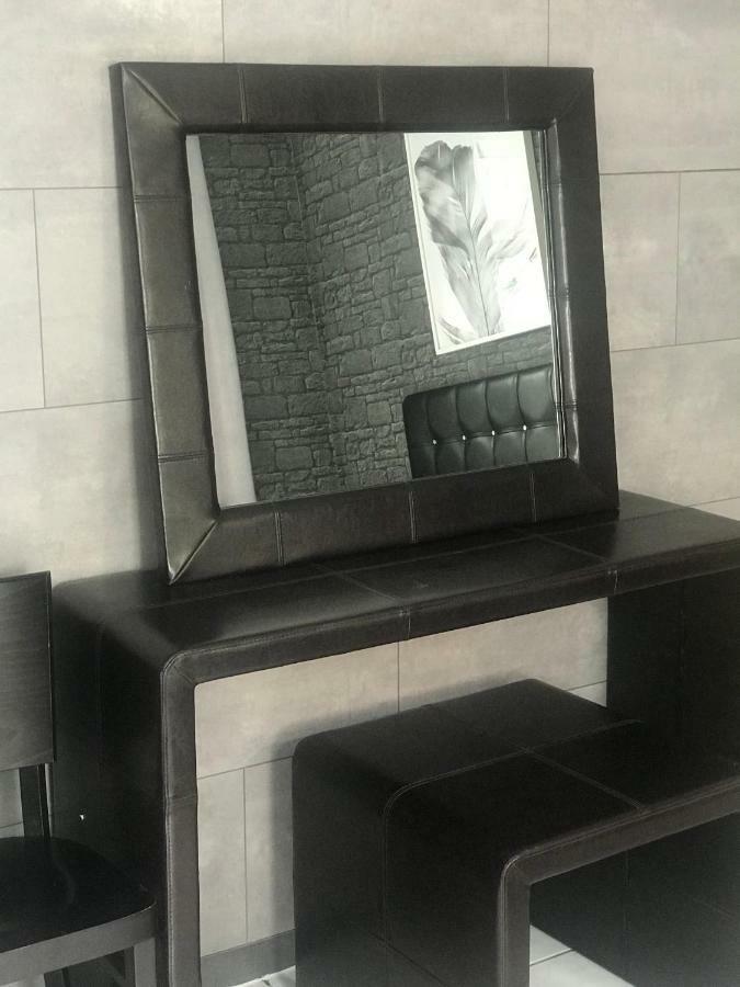 Hotel Moji Koeln Sieversstrasse ภายนอก รูปภาพ